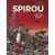 Spirou et la Gorgone Bleue