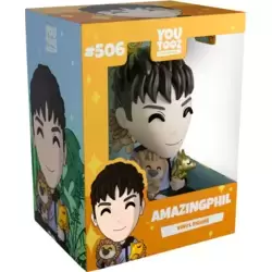 AmazingPhil