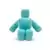 Youtooz - AnimDude Plush (9in)
