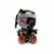Youtooz - Five Nights at Freddy\'s - Chibi Moon Shoulder Rider (6in)