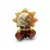 Five Nights at Freddy's - Chibi Sun Shoulder Rider (6in)