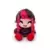 Youtooz - Opera GX Aura Plush (9in)