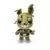 Springtrap Plush (9in)