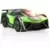 Anki Overdrive - Nuke