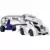 Supertruck X-52 Ice