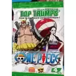 Booster 4/4