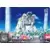 Cartes R - Carte SS-R-046
