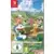 Doreamon Story Of Seasons Friends Of The Great Kingdom