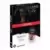 La Nonne - Coffret 2 Films