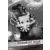 D-Stage - Steamboat Willie - Exclusive Version