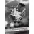 D-Stage - Steamboat Willie - Exclusive Version