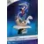 D-Stage - Disney\'s The Sorcerer\'s Apprentice - Exclusive Version