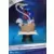 D-Stage - Disney\'s The Sorcerer\'s Apprentice - Exclusive Version