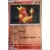 Magmar Reverse