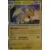 Raichu Holographique