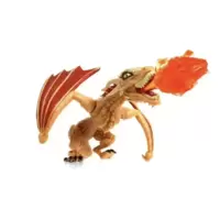 Viserion