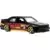 Hot Wheels 55th Anniversary - Mix 1 - \'92 BMW M3
