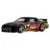 Hot Wheels 55th Anniversary - Mix 2 - \'96 Nissan 180SX Type X