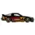 Hot Wheels 55th Anniversary - Mix 2 - \'96 Nissan 180SX Type X