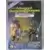 LJN - Advanced Dungeons And Dragons - Warduke