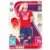 Match Attax - UEFA Champions League 2021/2022 - Burak Yilmaz - LOSC Lille