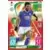 Match Attax - UEFA Champions League 2021/2022 - Daniel Amartey - Leicester City FC
