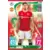 Daniel James - Manchester United