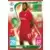 Match Attax - UEFA Champions League 2021/2022 - Divock Origi - Liverpool FC