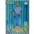 Match Attax - UEFA Champions League 2021/2022 - Fernandinho - Manchester City FC