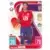 Jonathan David - LOSC Lille