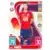 Jose Fonte - LOSC Lille