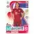 Marcel Sabitzer - FC Bayern München