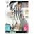 Paulo Dybala - Juventus