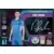 Match Attax - UEFA Champions League 2021/2022 - Phil Foden - Manchester City FC