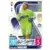 Match Attax - UEFA Champions League 2021/2022 - Pierluigi Gollini - Tottenham Hotspur