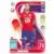 Renato Sanches - LOSC Lille