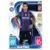 Match Attax - UEFA Champions League 2021/2022 - SU1