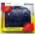 PlayStation 2 Stuff - Sammy - Keyboard Pad Mini