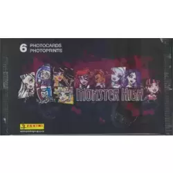 Pochette