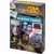 Star Wars Rebels Playing Cards