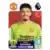 Altay Bayindir