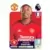 Premier League 2024 - Anthony Martial