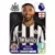 Callum Wilson