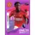 Premier League 2024 - Kobbie Mainoo - One to Watch