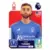 Premier League 2024 - Matt Turner