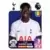 Pape Matar Sarr