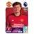 Victor Lindelöf