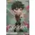 Q Posket My Hero Academia - Izuku Midoriya