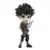 Q Posket My Hero Academia - Izuku Midoriya