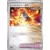 Ancient Booster Energy Capsule